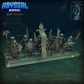 Abyssal Merfolks Tide Warriors Spear.jpg