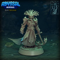 Abyssal Merfolks Lord.jpg