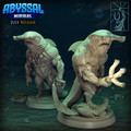 Abyssal Merfolks Sharkman.jpg