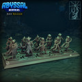 Abyssal Merfolks Tide Warriors Bow.jpg