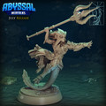 Abyssal Merfolks Warrior.jpg