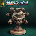 Chibi Beholder.jpg