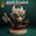 Chibi Dragon.jpg