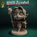 Chibi Faire.jpg