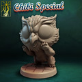 Chibi Owlbear.jpg