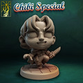 Chibi Rogue.jpg