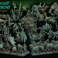 June 22 Goblins Scena.jpg