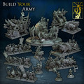Midnight Goblins Army.jpg