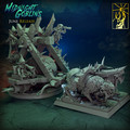 Midnight Goblins Catapult.jpg