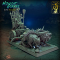 Midnight Goblins Chaiot King.jpg
