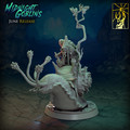 Midnight Goblins Giant Snail.jpg