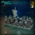 Midnight Goblins Mod 1h.jpg