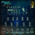 Midnight Goblins Mod Parts.jpg