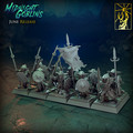 Midnight Goblins Mod Spear.jpg