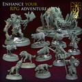 Midnight Goblins RPG.jpg