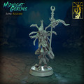 Midnight Goblins Shaman no Gobo.jpg