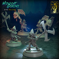 Midnight Goblins SpinJunkie.jpg
