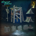 Midnight Goblins Terrain Parts.jpg