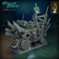 Midnight Goblins WarWagon.jpg