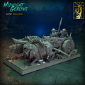 Midnight Goblins Chariot.jpg