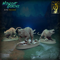 Midnight Goblins Giant Rats.jpg