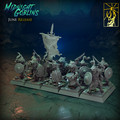 Midnight Goblins Skirmishers 1H.jpg