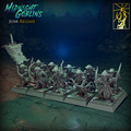 Midnight Goblins Skirmishers Bow.jpg