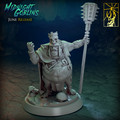 Midnight Goblins GoboKing.jpg