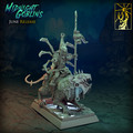 Midnight Goblins Priest of Norlax  on Rat.jpg