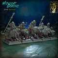Midnight Goblins Skirmisher Rat Riders.jpg