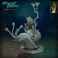 Midnight Goblins Vermin Speaker on Snail.jpg