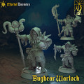 RPG Titans 25 Bugbear Warlock.jpg