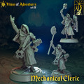 RPG Titans 25 Cleric Warforged.jpg