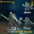 RPG Titans 25 Human Paladin.jpg
