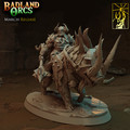Grunts Boar Rider 1.jpg