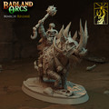 Grunts Boar Rider 2.jpg