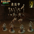 Grunts Boar Riders Parts.jpg