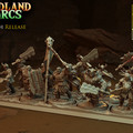 Grunts Shield.jpg