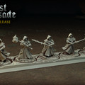 Lost Crusade Inquisitors 2H.jpg