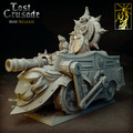 Lost Crusade Steam Engine.jpg