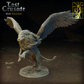 Lost Crusade Winged Lion.jpg
