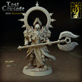 Lost Crusade High Lord.jpg