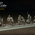 Lost Crusade Inquisitors 1H.jpg