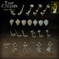 Lost Crusade Inquisitors Parts.jpg