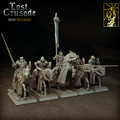 Lost Crusade Templar Cavalry with Lances.jpg