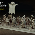 Lost Crusade Templars 1H.jpg