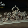 Lost Crusade Templars 2H.jpg