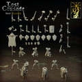 Lost Crusade Templars Parts.jpg