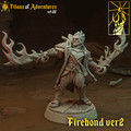 ToA Firebond Ver2.jpg