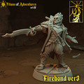ToA Firebond Ver3.jpg